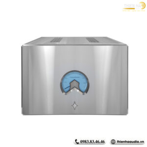 Alternative view of Power Amplifier Constellation Statement Mono (Liên Hệ)