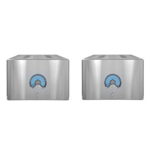 Power Amplifier Constellation Statement Mono (Liên Hệ)