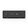 Ampli Rotel Michi Prestige X430