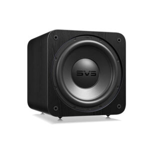 Loa Subwoofer SVS SB-3000 R|Evolution (Liên Hệ)