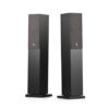 Audio Pro A38