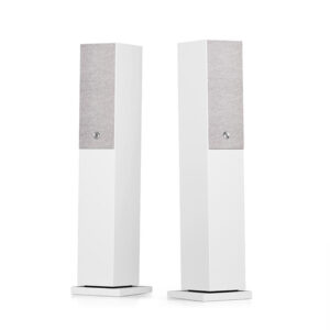 Alternative view of Audio Pro A38