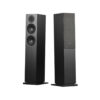 Audio Pro A48