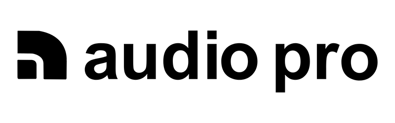 Audio Pro