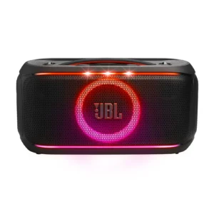 Alternative view of JBL PartyBox On The Go 2 Plus