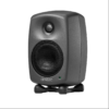 Loa Genelec 8320A