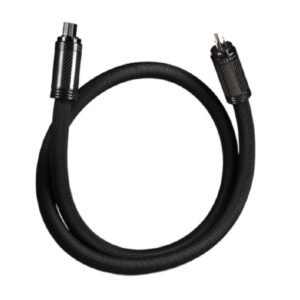 Dây nguồn Shunyata Alpha -X NR