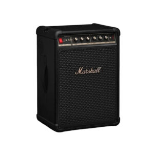 Loa Marshall Bromley 450
