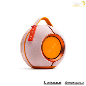 Alternative view of Loa Devialet Mania Rose Bloom