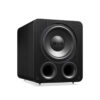Loa Subwoofer SVS PB-3000 R|Evolution