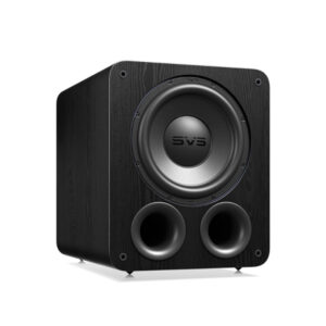 Loa Subwoofer SVS PB-3000 R|Evolution (Liên Hệ)