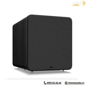 Alternative view of Loa Subwoofer SVS PB-5000 R|Evolution (Liên Hệ)