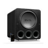 Loa Subwoofer SVS PB-5000 R|Evolution (Liên Hệ)