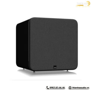 Alternative view of Loa Subwoofer SVS SB-5000 R|Evolution (Liên Hệ)
