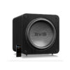 Loa Subwoofer SVS SB-5000 R|Evolution (Liên Hệ)