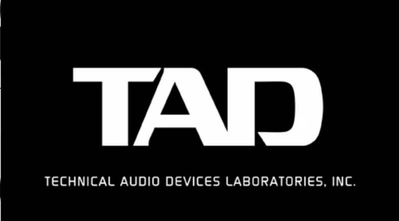 TAD