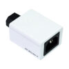 iFi DC Blocker