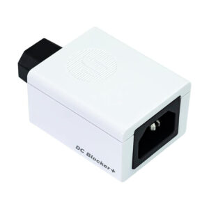 iFi DC Blocker