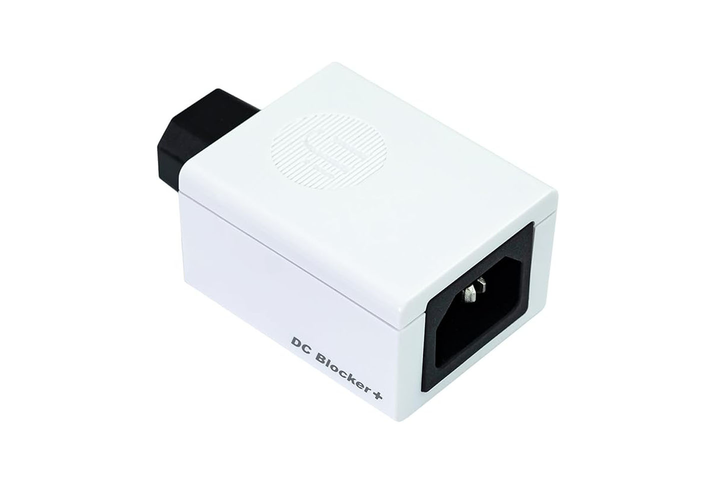 iFi DC Blocker
