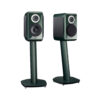 Loa bookshelf TAD-ME1TX-G(Liên Hệ)