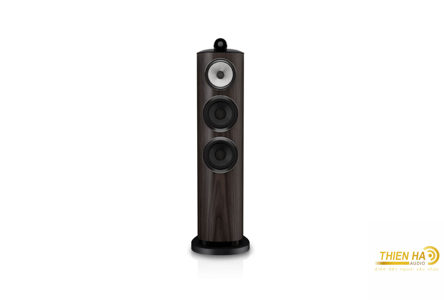 Loa Bowers & Wilkins 804 D5 (Liên Hệ) - Ảnh 5