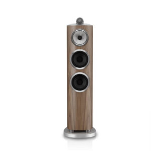 Loa Bowers & Wilkins 804 D5 (Liên Hệ)