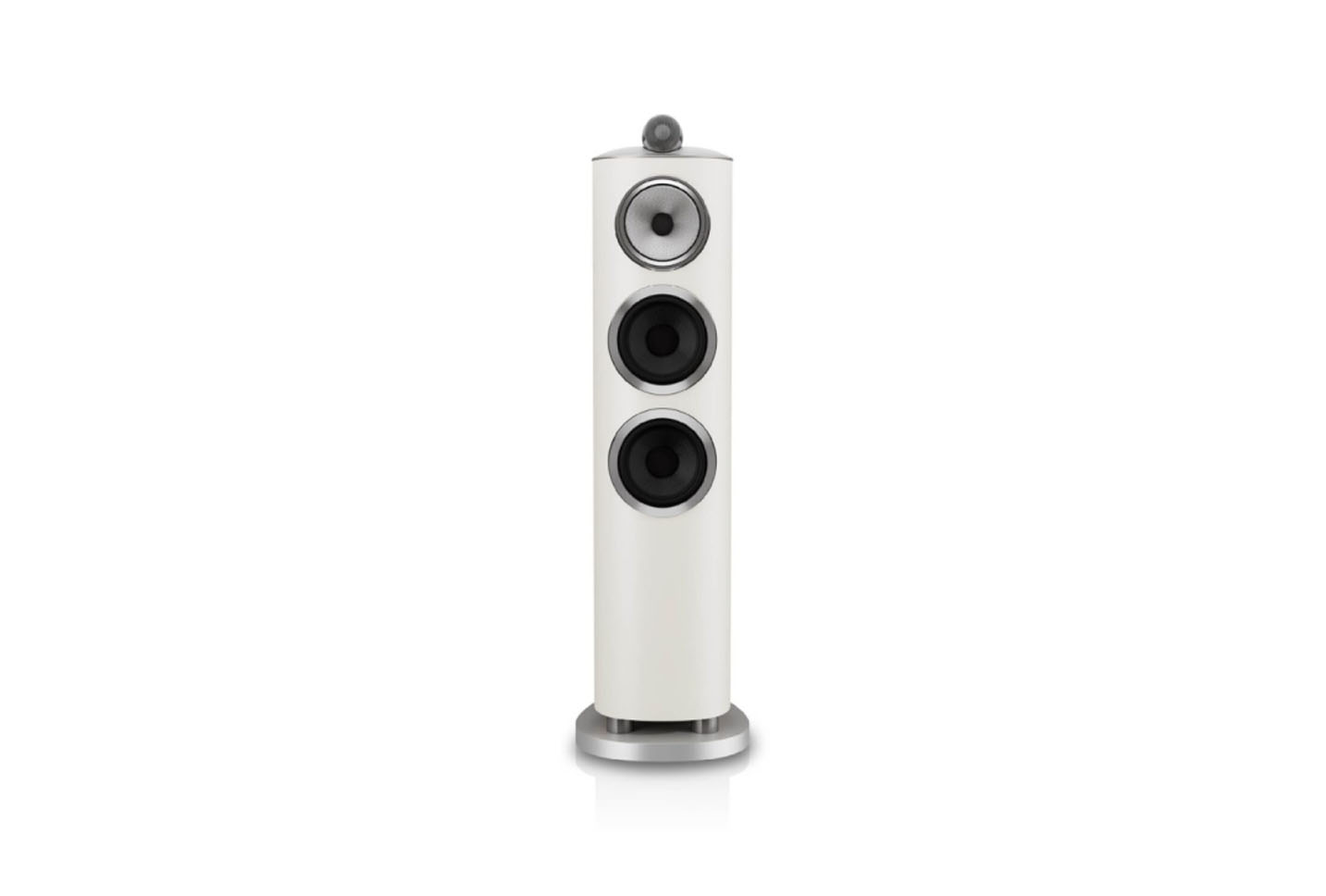 Loa Bowers & Wilkins 804 D5 (Liên Hệ) - Ảnh 2