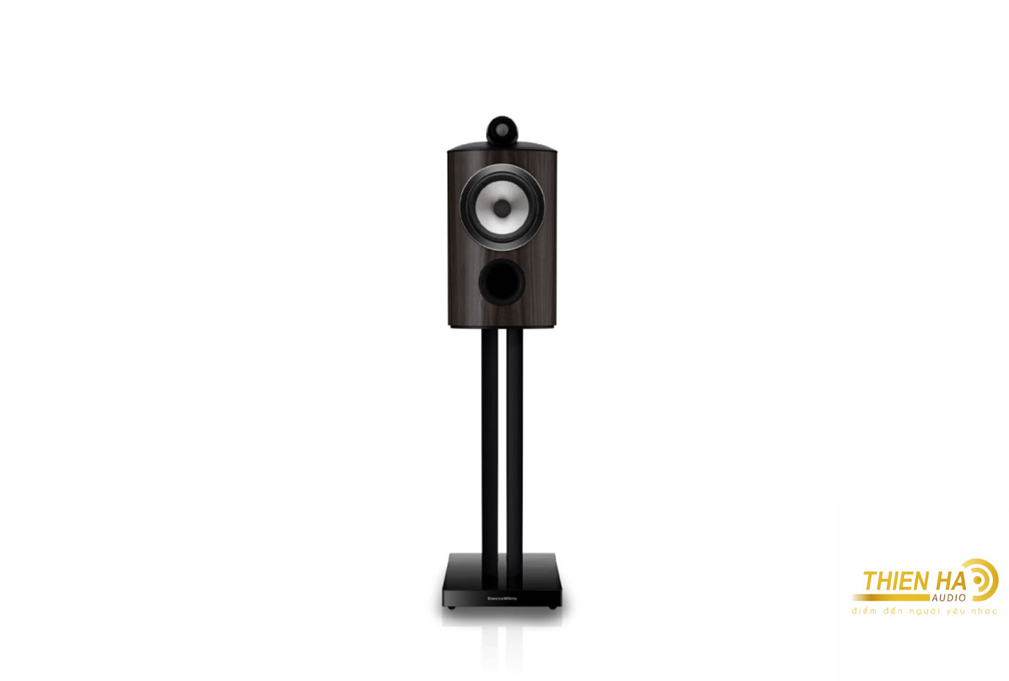 Bowers & Wilkins 805 D5 - Ảnh 3