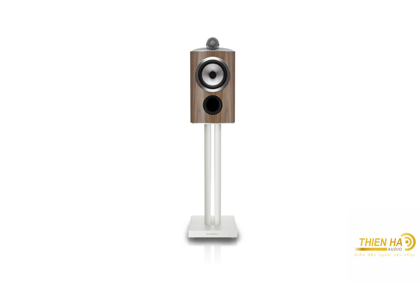 Bowers & Wilkins 805 D5 - Ảnh 2