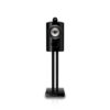 Bowers & Wilkins 805 D5