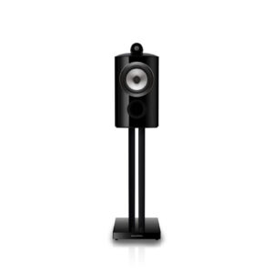 Bowers & Wilkins 805 D5