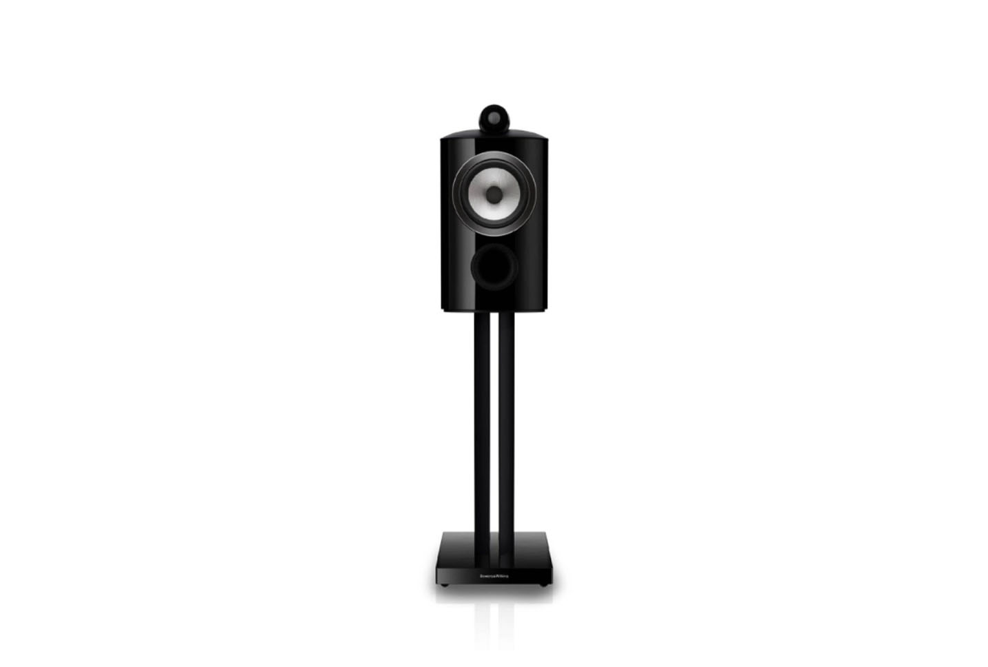Bowers & Wilkins 805 D5