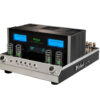 Ampli đèn McIntosh MA2375