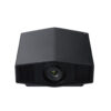 Máy Chiếu 4K Sony VPL-XW5000ES