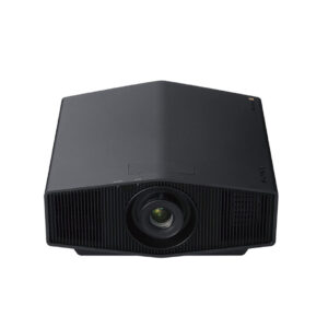 Máy Chiếu 4K Sony VPL-XW5000ES