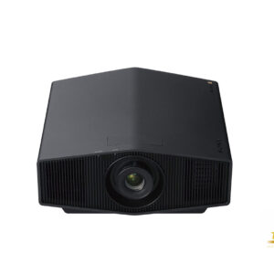 Alternative view of Máy Chiếu 4K Sony VPL-XW5000ES