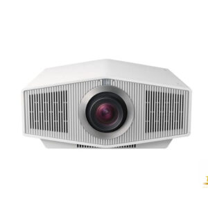 Alternative view of Máy Chiếu 4K Sony VPL-XW7000ES