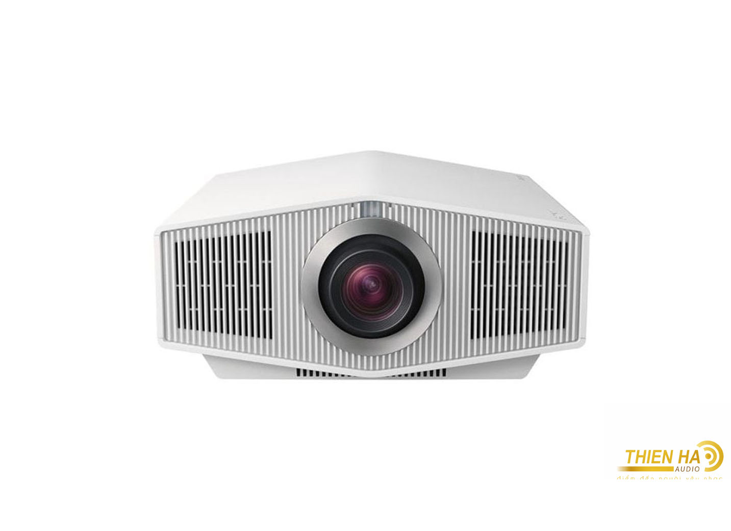 Máy Chiếu 4K Sony VPL-XW7000ES - Ảnh 2