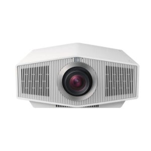 Máy Chiếu 4K Sony VPL-XW7000ES