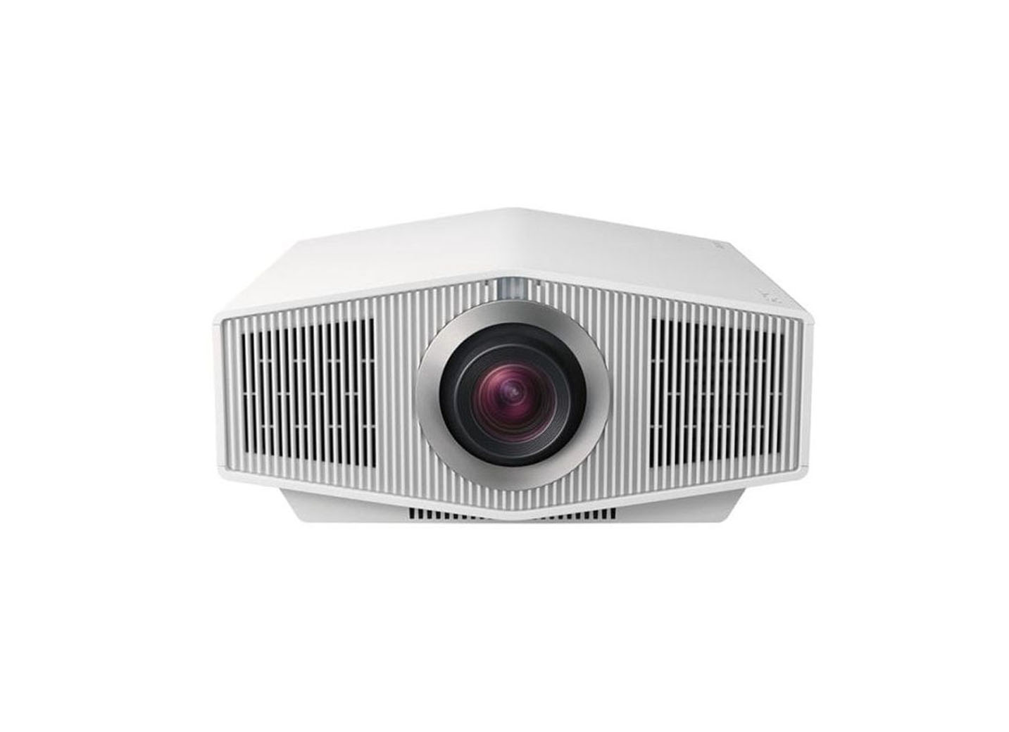 Máy Chiếu 4K Sony VPL-XW7000ES
