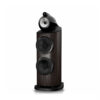 Loa Bowers & Wilkins 803 D5