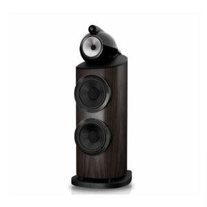 Loa Bowers & Wilkins 803 D5 (Liên Hệ)