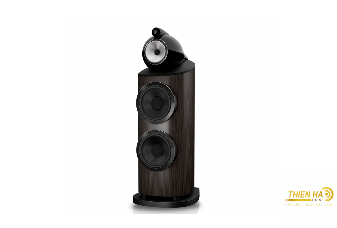 Loa Bowers & Wilkins 803 D5 (Liên Hệ)