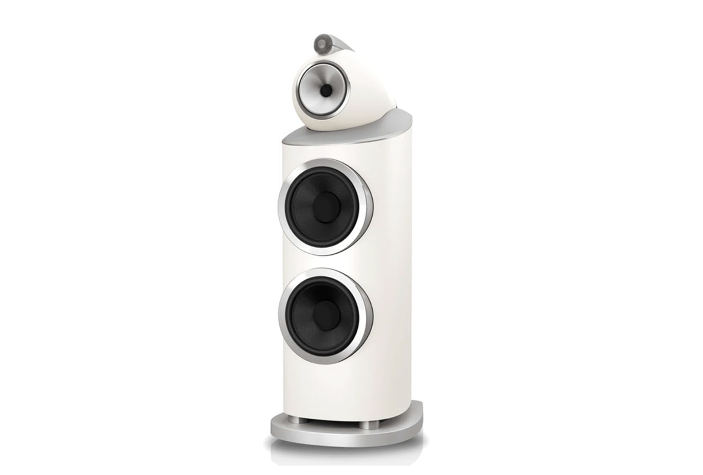 Loa Bowers & Wilkins 803 D5 (Liên Hệ) - Ảnh 2