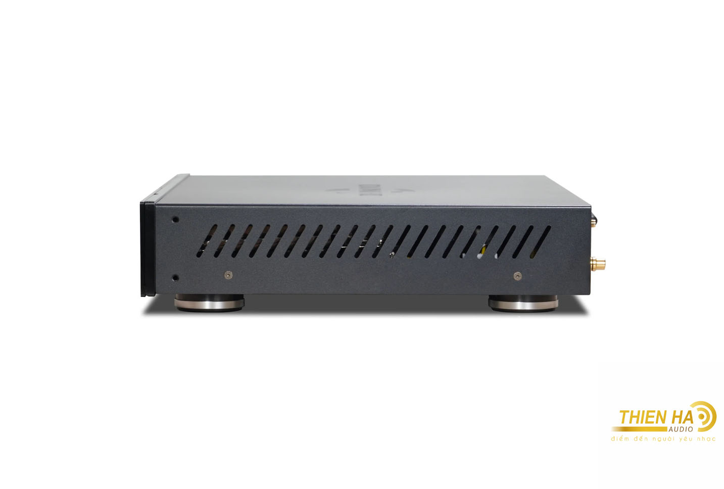 ĐẦU PHÁT DUNE HD MAX 8K - Ảnh 4
