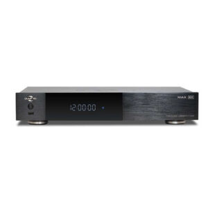 ĐẦU PHÁT DUNE HD MAX 8K