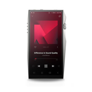 Máy Nghe Nhạc Astell&Kern SP4000T (Liên Hệ)