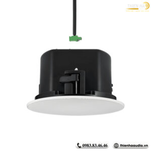 Alternative view of Loa Âm Trần Audio Technica ATSP‑30 (Liên Hệ)
