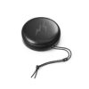Loa Bang & Olufsen Beosound A1 3rd Gen Fragment Edition (Liên Hệ)