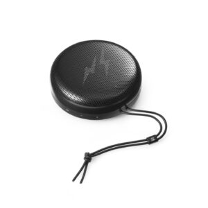 Loa Bang & Olufsen Beosound A1 3rd Gen Fragment Edition (Liên Hệ)